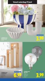 Lidl folder week 25 Pagina 36