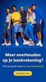 Lidl folder week 25 Pagina 37