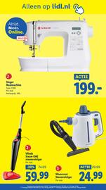 Lidl folder week 25 Pagina 37