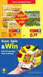 Lidl folder week 25 Pagina 4