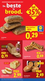 Lidl folder week 25 Pagina 5
