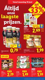 Lidl folder week 25 Pagina 6
