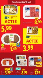 Lidl folder week 25 Pagina 7