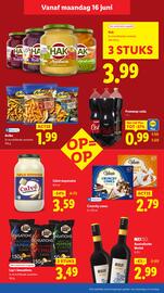 Lidl folder week 25 Pagina 8