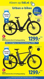 Lidl folder week 25 Pagina 18