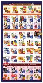 Catálogo Barbosa Supermercados semana 24 Página 3