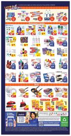 Catálogo Barbosa Supermercados semana 24 Página 4