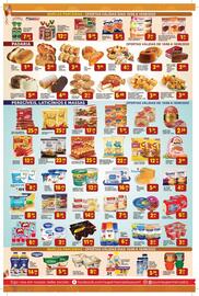 Catálogo Ayumi Supermercados semana 24 Página 2
