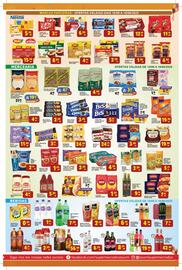 Catálogo Ayumi Supermercados semana 24 Página 3