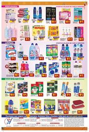 Catálogo Ayumi Supermercados semana 24 Página 4