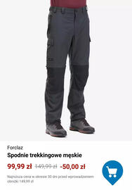 Decathlon gazetka tydzień 24 Strona 2