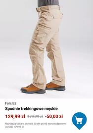 Decathlon gazetka tydzień 24 Strona 3