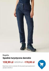 Decathlon gazetka tydzień 24 Strona 5