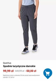 Decathlon gazetka tydzień 24 Strona 6