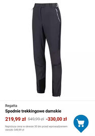Decathlon gazetka tydzień 24 Strona 7