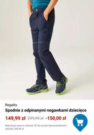 Decathlon gazetka tydzień 24 Strona 8