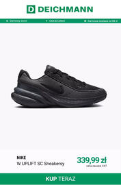 Deichmann gazetka Strona 4