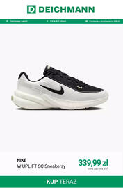 Deichmann gazetka Strona 7