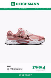 Deichmann gazetka Strona 9