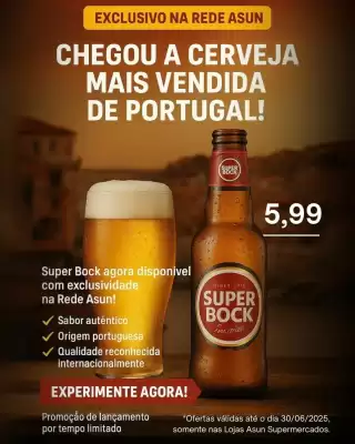 Catálogo Asun