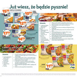 Stokrotka gazetka Strona 10