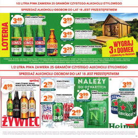 Stokrotka gazetka Strona 25
