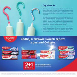 Stokrotka gazetka Strona 33