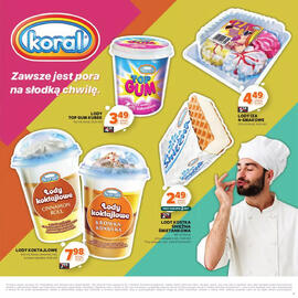 Stokrotka gazetka Strona 7
