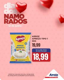 Catálogo Apoio Mineiro semana 24 Página 3