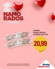 Catálogo Apoio Mineiro semana 24 Página 4