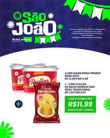 Catálogo Rede Compras Página 2
