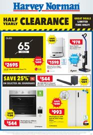 2nds World catalogue Page 1