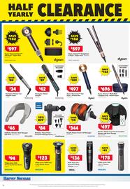 2nds World catalogue Page 10