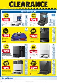 2nds World catalogue Page 12