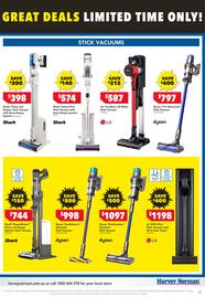 2nds World catalogue Page 13
