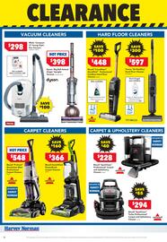 2nds World catalogue Page 14