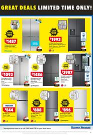 2nds World catalogue Page 15
