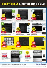 2nds World catalogue Page 19