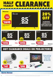 2nds World catalogue Page 2