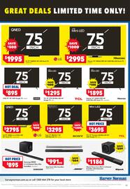 2nds World catalogue Page 3
