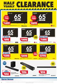 2nds World catalogue Page 4