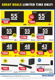 2nds World catalogue Page 5