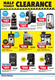 2nds World catalogue Page 8