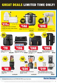 2nds World catalogue Page 9