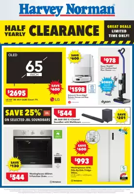 2nds World catalogue (valid until 18-06)