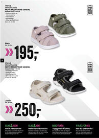 Sport Outlet Kundeavis Side 12