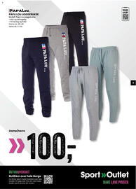 Sport Outlet Kundeavis Side 15