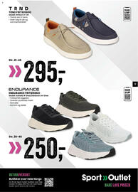 Sport Outlet Kundeavis Side 21