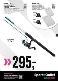 Sport Outlet Kundeavis Side 29