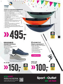 Sport Outlet Kundeavis Side 3